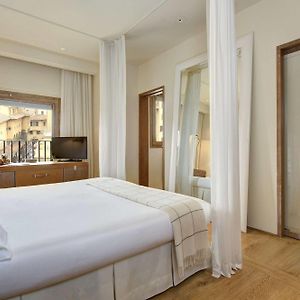 Prestige Double Room Arno River View